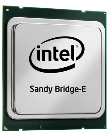 Intel Core i7-3960X (350x437, 16Kb)