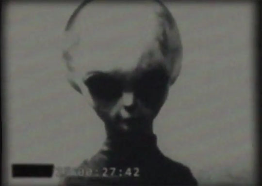 Gray-Alien-Video (540x384, 30Kb)