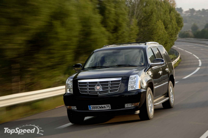 2007-cadillac-escalade-12_1600x0w (700x464, 93Kb)