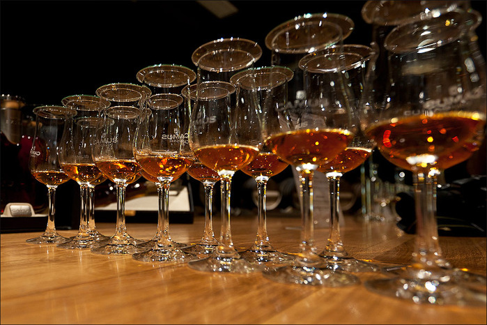 80204147_201109Cognac102.jpg