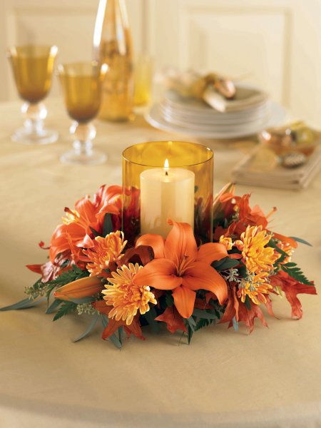 Beautiful-thanksgiving-table-decorations-27 (450x600, 43Kb)