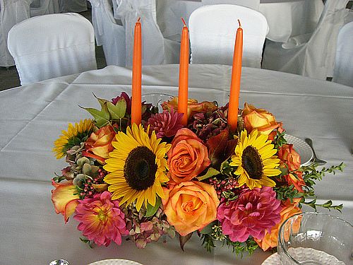 Beautiful-thanksgiving-table-decorations-29 (500x375, 55Kb)