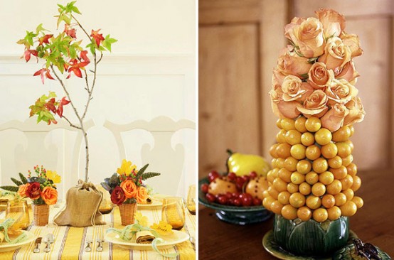 thanksgiving-decorating-ideas-46-554x366 (554x366, 59Kb)