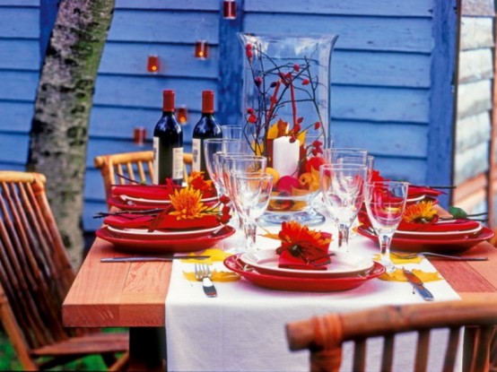 thanksgiving-table-decorations-4-554x415 (554x415, 68Kb)