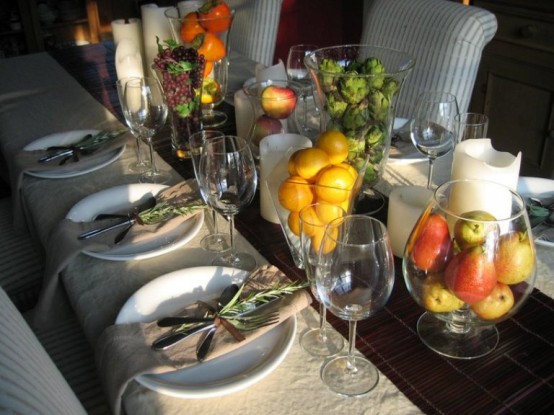 thanksgiving-table-decorations-12-554x415 (554x415, 66Kb)