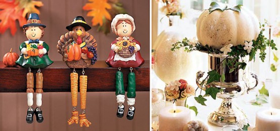 thanksgiving-decorating-ideas-31-554x260 (554x260, 52Kb)