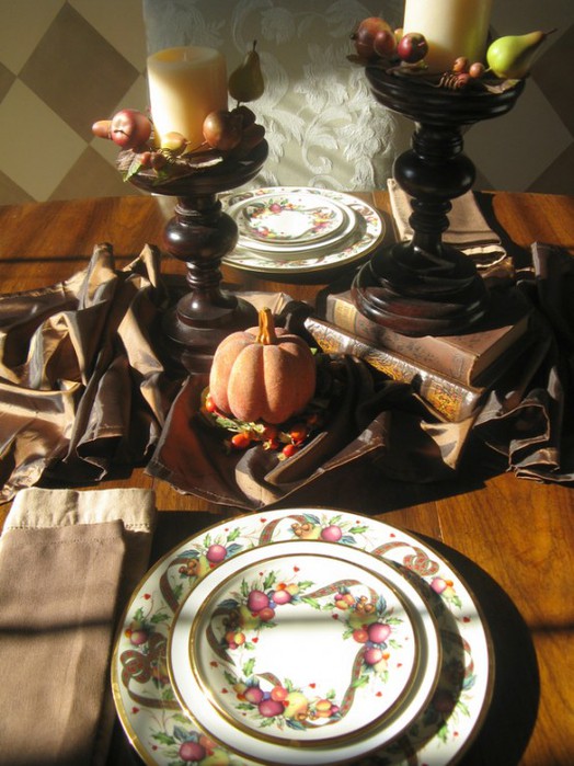 thanksgiving-table-decorations-15-554x739 (524x700, 104Kb)