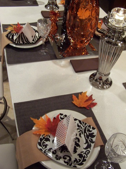 thanksgiving-table-decorations-17-554x739 (524x700, 96Kb)
