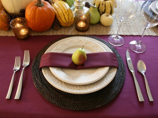 thanksgiving-table-decorations-21-554x414 (554x414, 62Kb)
