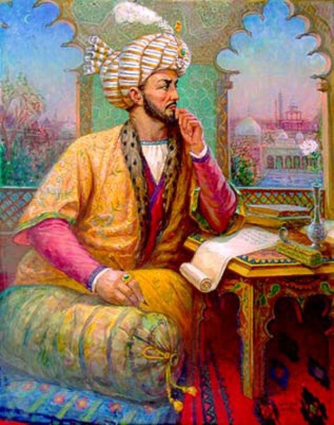 4594402_kohinor_babyr (472x600, 85Kb)