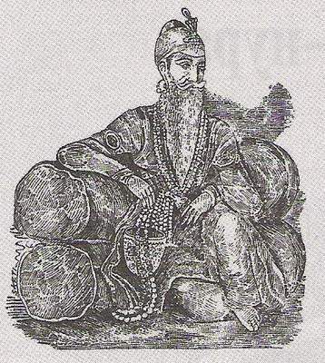 4594402_kohinor3 (358x400, 48Kb)