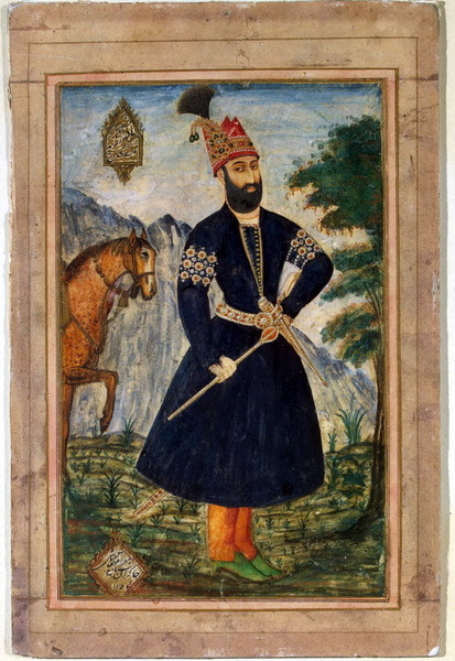 4594402_kohinor_shah (413x600, 100Kb)