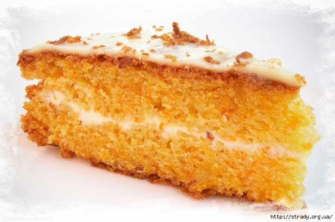 4170780_carrotcakeglav (685x455, 171Kb)