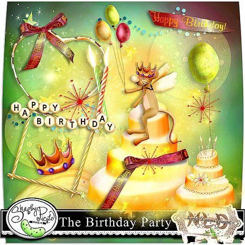 1734256_028_The_Birthday_Party_Scrap_Kit (500x500, 75Kb)