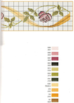  Roses 25 (506x700, 167Kb)