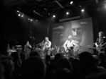 Превью 19.11.2011 004 (700x525, 176Kb)