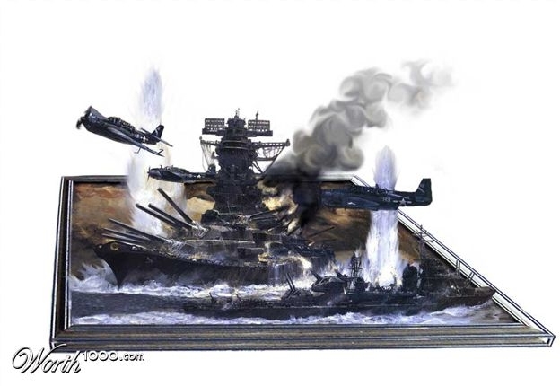 Battleship (624x430, 102Kb)
