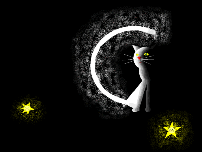 cat-moon (700x525, 68Kb)