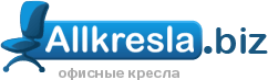 logo (242x73, 4Kb)