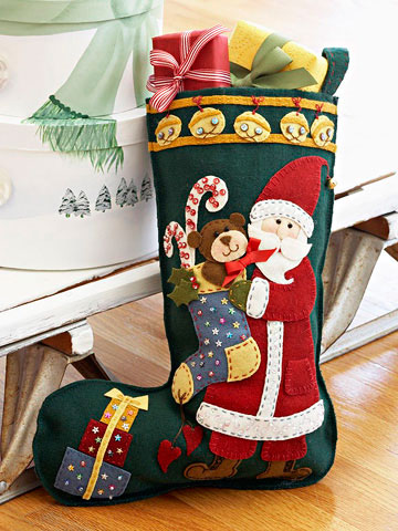 feltSantaAppliqueStocking (360x480, 64Kb)