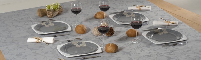 Very-nice-tableware-for-summer-picnic-by-Tifany-Industries-2 (700x208, 43Kb)