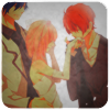 4200473_gnsh (100x100, 20Kb)