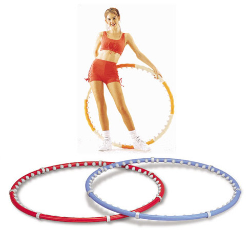 2222299_hooping (488x486, 42Kb)