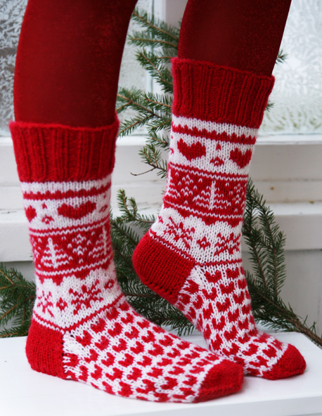 4170780_Christmas_socks1 (458x592, 146Kb)