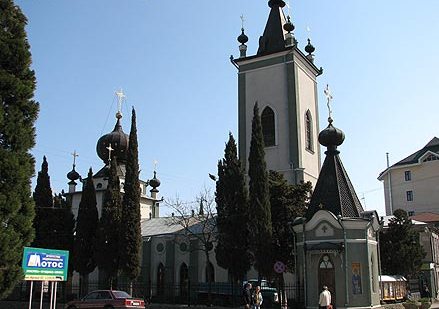 alushta (439x309, 32Kb)