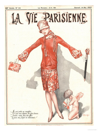 1321998021_lavieparisienneeroticaglamourcupidsartdecowomensmagazinefrance1927 (337x450, 44Kb)