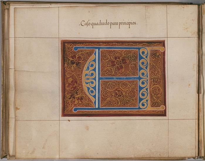Plimpton MS 296 - Caso quadrado para principios (700x549, 304Kb)