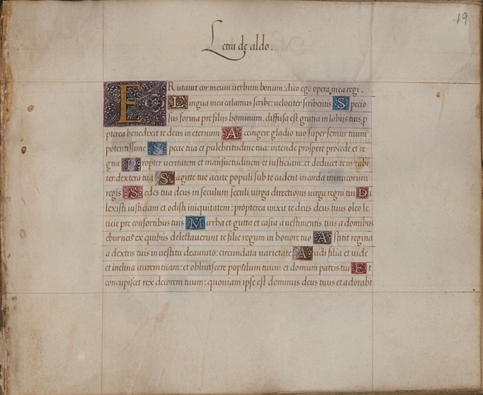 Plimpton MS 296 - Letra de aldo (700x571, 284Kb)