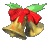 cannelle18120 (48x44, 8Kb)