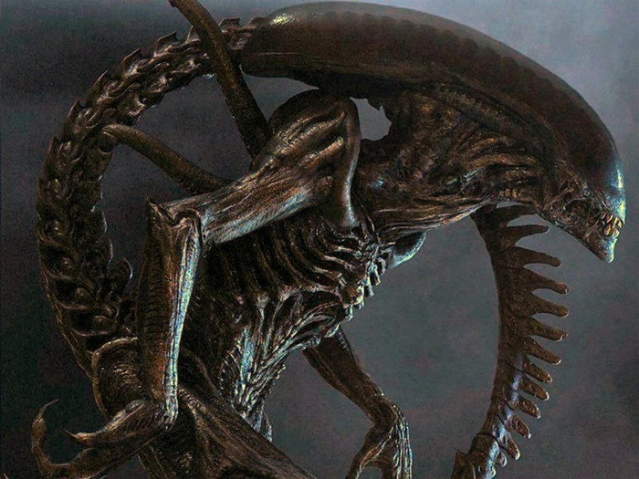 Alien[1] (700x525, 123Kb)