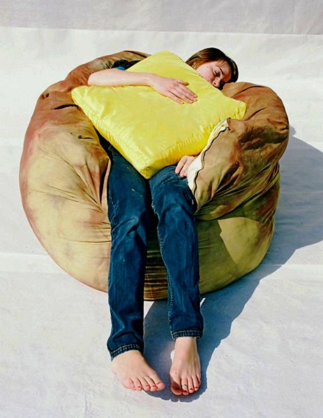 3925073_Pizza_Sleeping_Bag_1 (463x600, 69Kb)