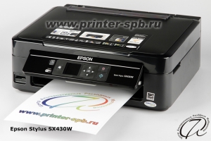 epson-sx430w-1-300 (300x200, 39Kb)