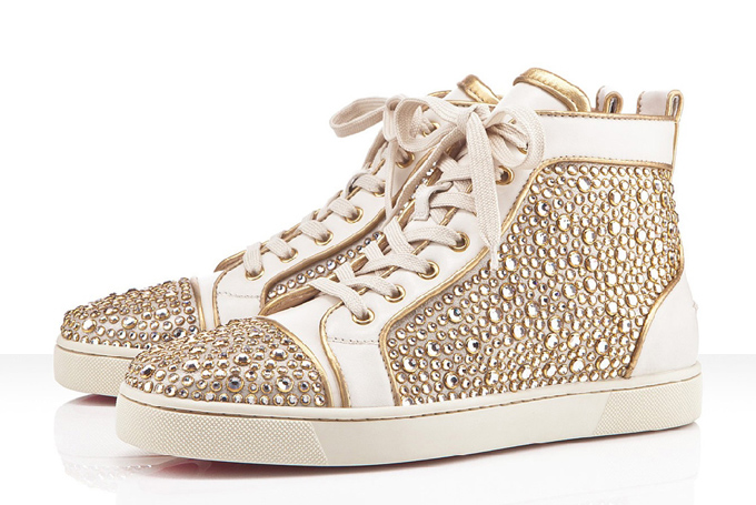 3925073_christianlouboutinspringsummer2012sneakers5 (680x455, 179Kb)