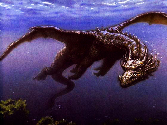4121583_seadragon01 (560x420, 97Kb)
