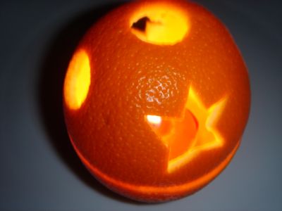 apelsin-svechka-02 (400x300, 12Kb)