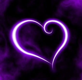 4688314_1228682960_1205489297_11 (339x332, 11Kb)