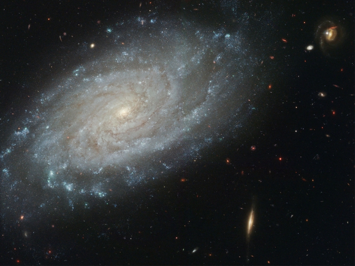 NGC3370 (700x525, 260Kb)