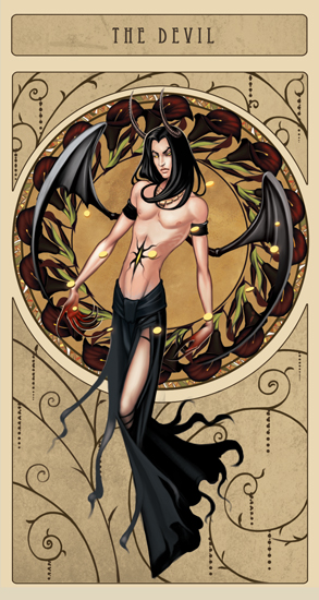 Devil_by_Diablera (293x550, 169Kb)