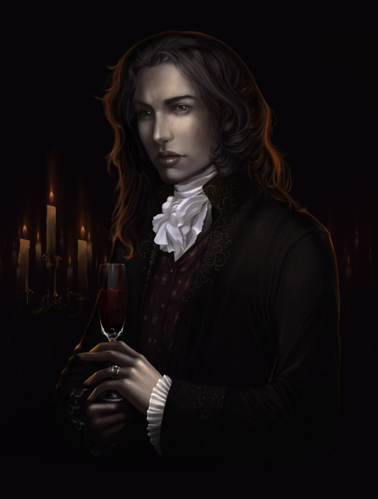 interview_with_the_vampire_by_diablera-d3b2guj (530x700, 192Kb)