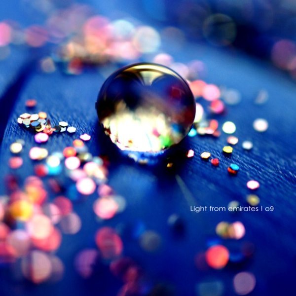 colorful_glitters______by_light_from_Emirates (600x600, 52Kb)