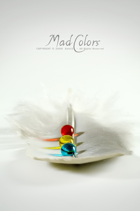 Mad_Colors_by_Rafei3 (465x700, 98Kb)