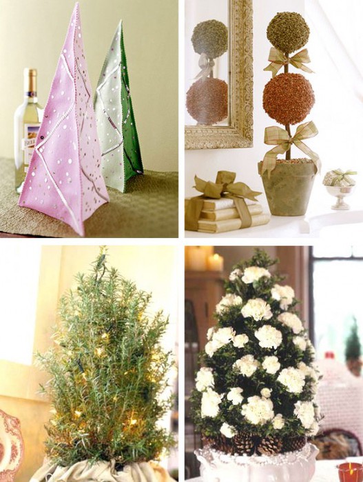 tabletop-christmas-trees-4-554x735 (527x700, 105Kb)