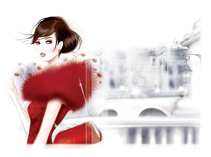 fashion_illustration_7_by_BreeLeman (700x520, 52Kb)