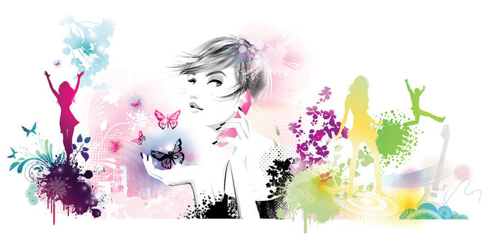 fashion_illustration_colloge_by_BreeLeman (700x336, 55Kb)