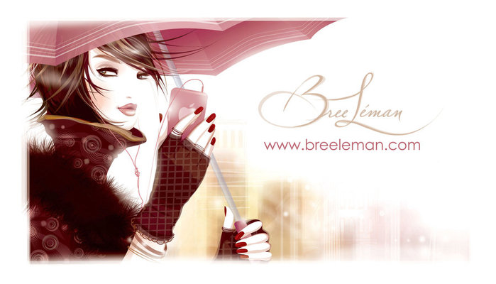 fashion_website_by_BreeLeman (700x400, 49Kb)