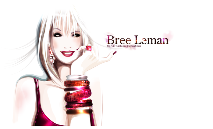 trend_setting_fashion_by_breeleman-d37ju09 (700x425, 137Kb)